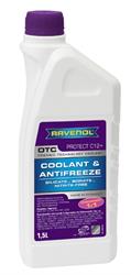 OTC Organic Technology Concentrate